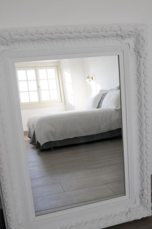 La Superba Rooms & Breakfast Genoa Room photo